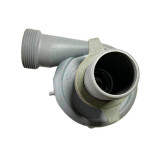 Помпа водяна WM1100 (під вал відбору потужності)