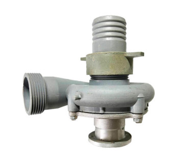 Помпа водяна WM1100 (під вал відбору потужності)