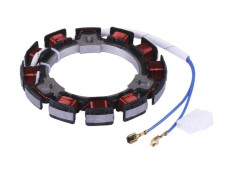 Статор магніту маховика – 5.0KW/6,8KW