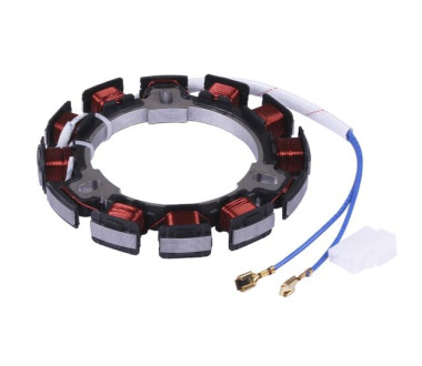 Статор магніту маховика – 5.0KW/6,8KW