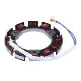 Статор магніту маховика – 5.0KW/6,8KW