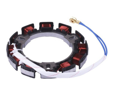 Статор магніту маховика – 5.0KW/6,8KW