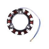 Статор магніту маховика – 5.0KW/6,8KW