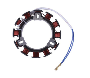 Статор магніту маховика – 5.0KW/6,8KW