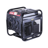 Генератор інверторний відкритий бензин EYG4000i 3.5/4.0 KW