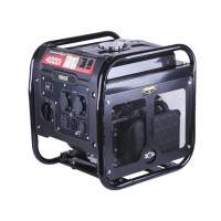 Генератор инверторный открытый бензин EYG4000i 3.5/4.0 KW