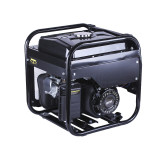 Генератор інверторний відкритий бензин EYG4000i 3.5/4.0 KW