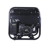 Генератор інверторний відкритий бензин EYG4000i 3.5/4.0 KW