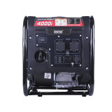 Генератор інверторний відкритий бензин EYG4000i 3.5/4.0 KW