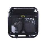 Генератор інверторний відкритий бензин EYG4000i 3.5/4.0 KW