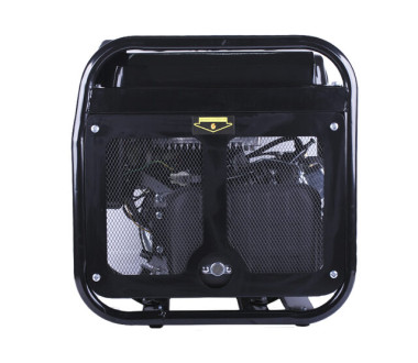 Генератор інверторний відкритий бензин EYG4000i 3.5/4.0 KW