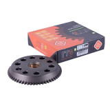 Обгінна муфта (бендікс) CB-125/150 - TTG