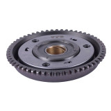 Обгінна муфта (бендікс) CB-125/150 - TTG