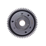 Обгінна муфта (бендікс) CB-125/150 - TTG