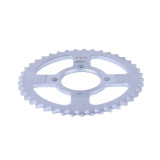 Зірка задня 41Т 428H - Альфа - TTG