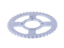 Зірка задня 41Т 428H - Альфа - TTG