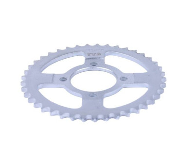 Зірка задня 41Т 428H - Альфа - TTG