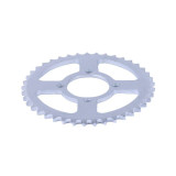 Зірка задня 41Т 428H - Альфа - TTG