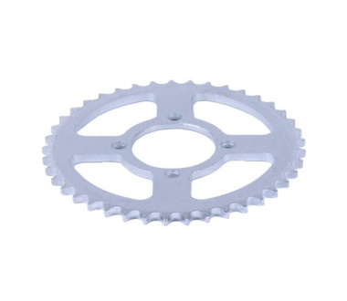 Зірка задня 41Т 428H - Альфа - TTG