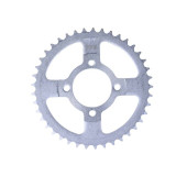 Зірка задня 41Т 428H - Альфа - TTG