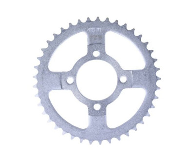 Зірка задня 41Т 428H - Альфа - TTG