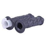 Ручки на кермо, к-т: 2 шт. - В08 - TTG