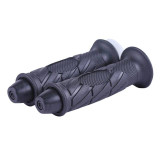 Ручки на кермо, к-т: 2 шт. - В08 - TTG