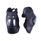 Наколінники + налокітники захисні к-т: 4 шт Oversize D16