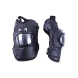 Наколінники + налокітники захисні к-т: 4 шт Oversize D16