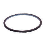 Вінець маховика Z-120 (ZUBR original) - 190N YBX