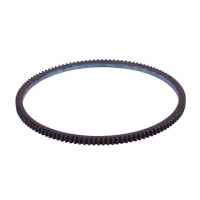 Венец маховика Z-120 (ZUBR original) - 190N YBX