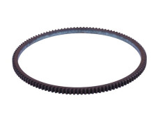 Вінець маховика Z-120 (ZUBR original) - 190N YBX