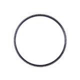 Вінець маховика Z-120 (ZUBR original) - 190N YBX