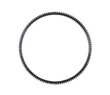 Вінець маховика Z-120 (ZUBR original) - 190N YBX