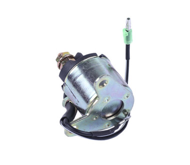 Реле стартера - 2.3KW/2.5KW