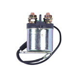 Реле стартера - 2.3KW/2.5KW