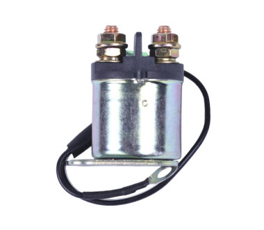 Реле стартера - 2.3KW/2.5KW