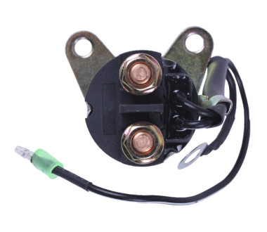 Реле стартера - 2.3KW/2.5KW