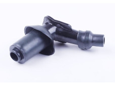 Чохол свічки - 4T YBX