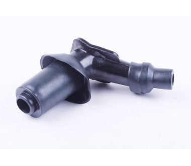 Чохол свічки - 4T YBX