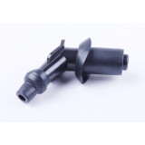 Чохол свічки - 4T YBX