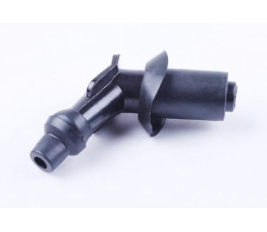 Чохол свічки - 4T YBX