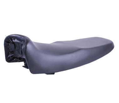 Сидіння - V150A YBX