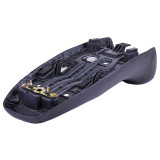 Сидіння - V150A YBX