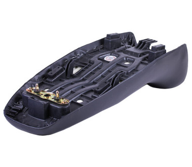 Сидіння - V150A YBX