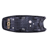 Сидіння - V150A YBX