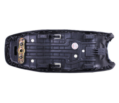 Сидіння - V150A YBX