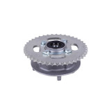 Демпфер заднього колеса+зірка 428*41 LF150-2E YBX