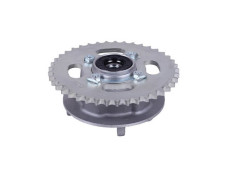 Демпфер заднього колеса+зірка 428*41 LF150-2E YBX