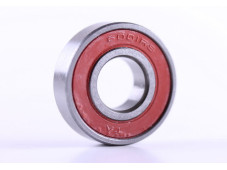 Підшипник двигуна 6001RS - 50CC2T YBX
